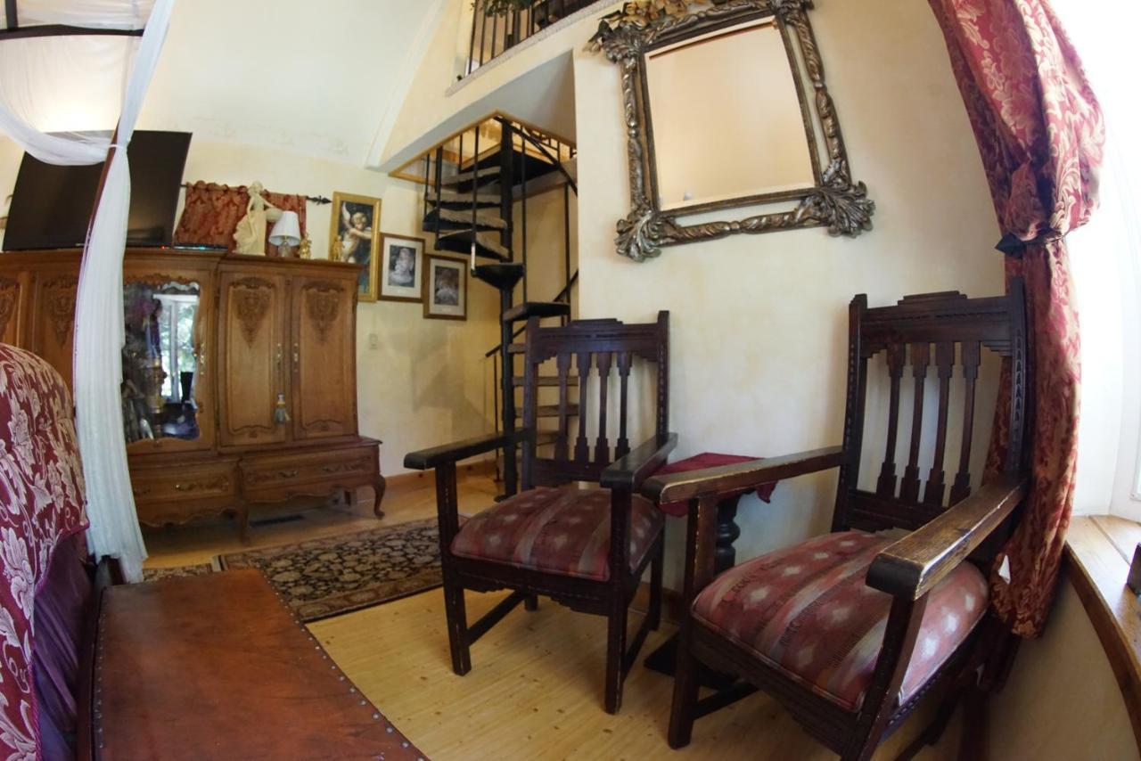 Fleurdelac Lake Arrowhead Extérieur photo