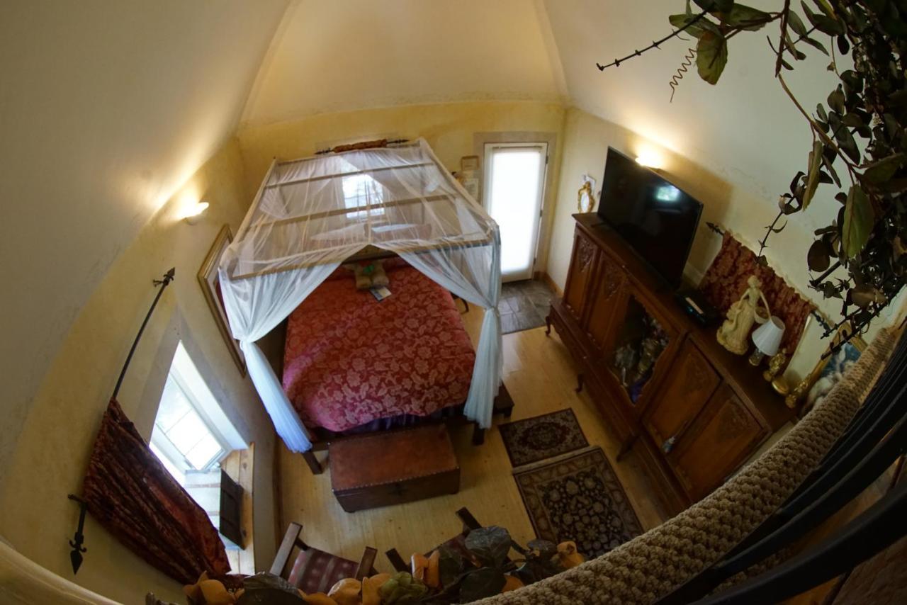 Fleurdelac Lake Arrowhead Extérieur photo