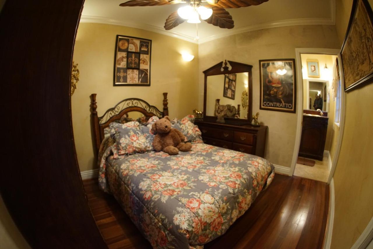 Fleurdelac Lake Arrowhead Extérieur photo