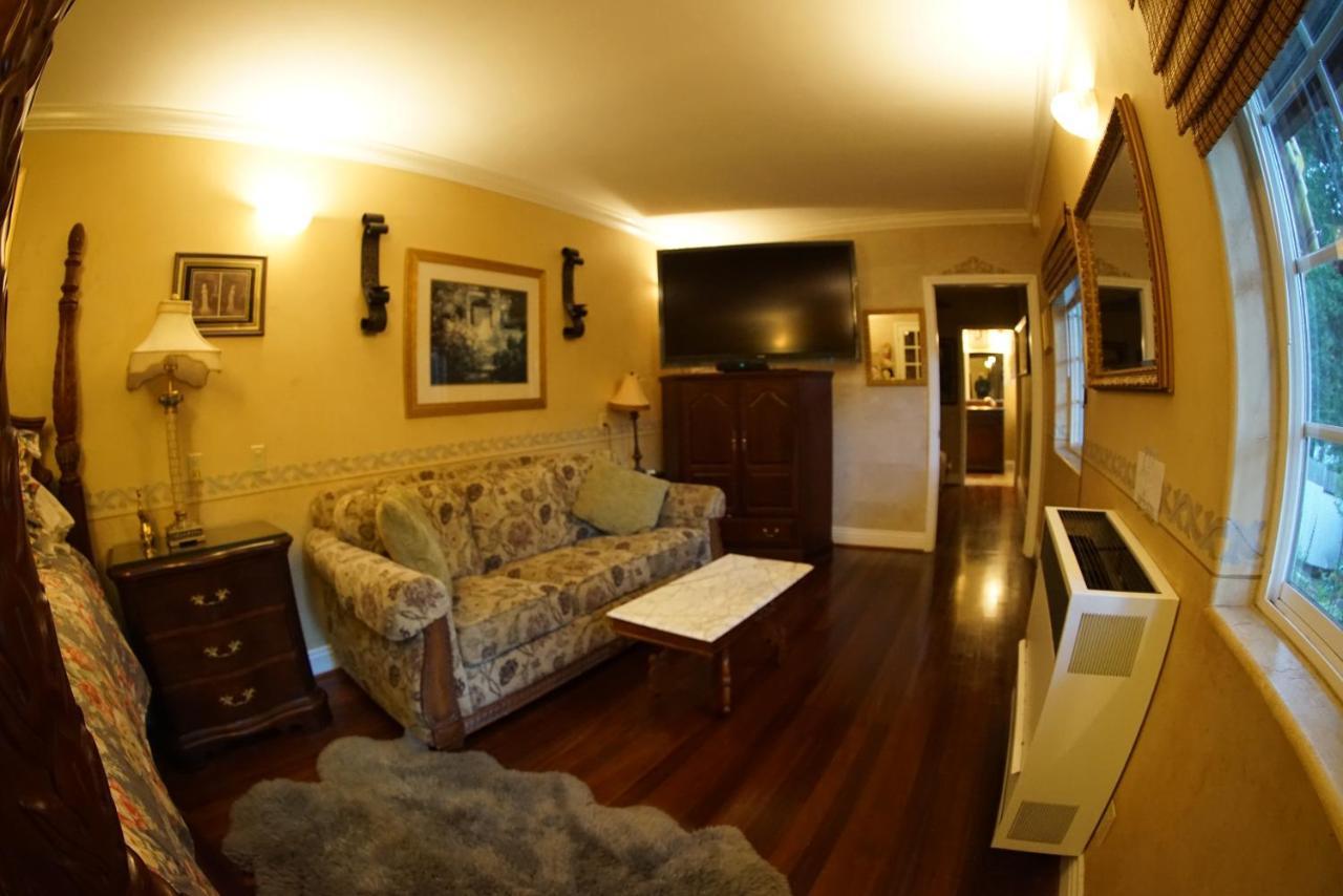 Fleurdelac Lake Arrowhead Extérieur photo