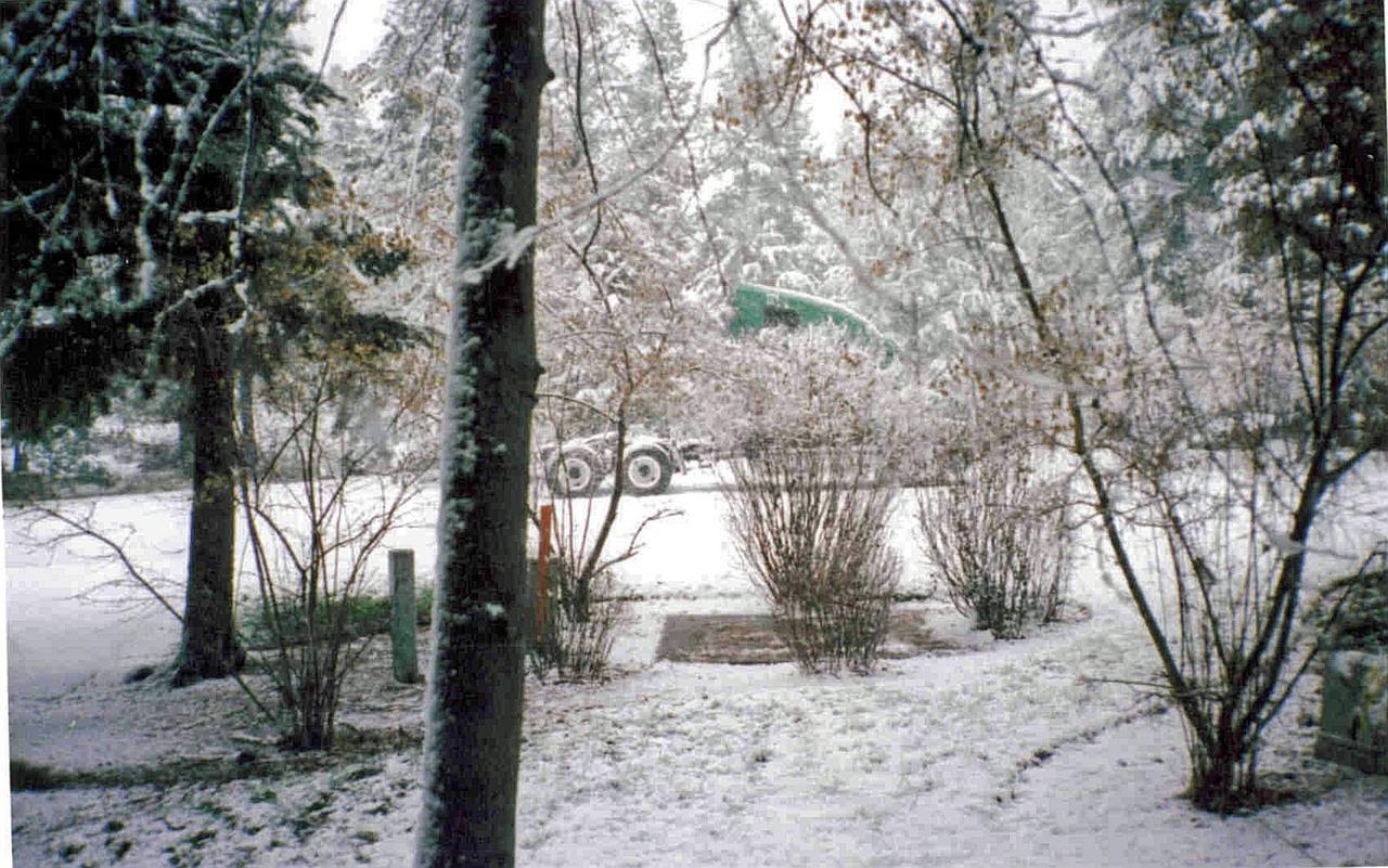 Fleurdelac Lake Arrowhead Extérieur photo