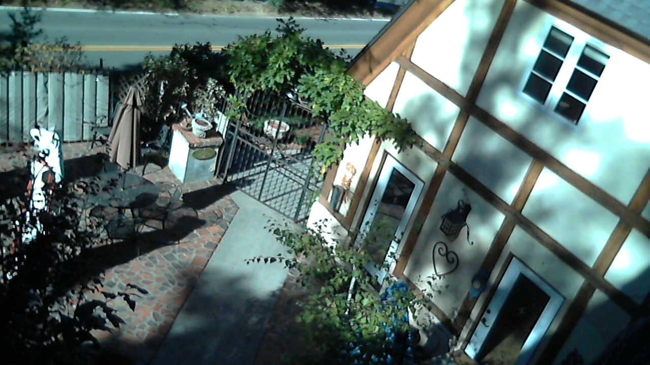 Fleurdelac Lake Arrowhead Extérieur photo