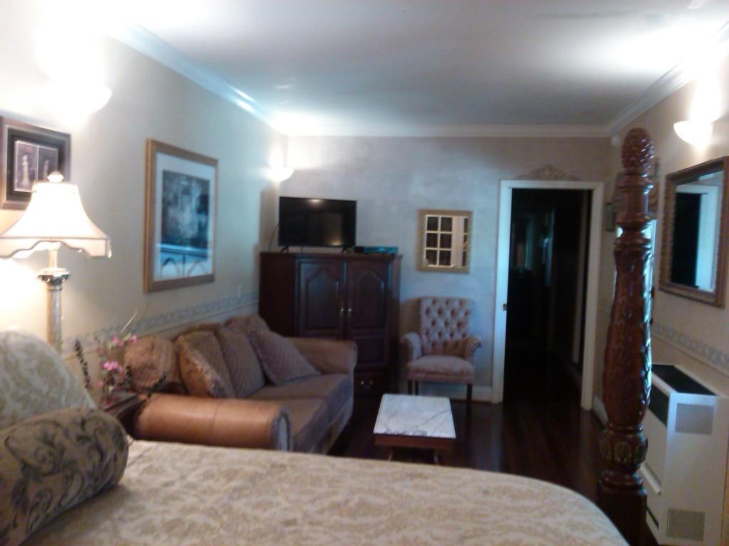 Fleurdelac Lake Arrowhead Extérieur photo