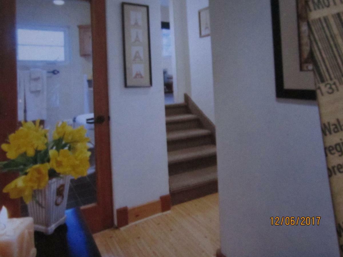 Fleurdelac Lake Arrowhead Extérieur photo