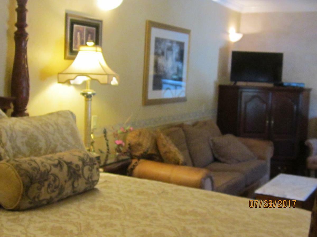Fleurdelac Lake Arrowhead Extérieur photo